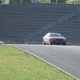Illustration for article titled STaSIS Signature Series Audi S5 Challenge Edition: First Drive